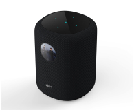 Hi-Fi Audio WiiM Sound Czarny 254560
